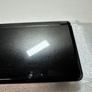 Nintendo 3Ds Consoles 6160