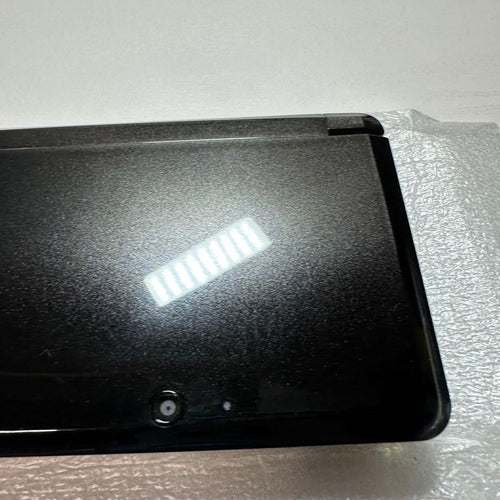 Nintendo 3Ds Consoles 6160