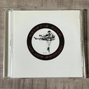 Overseas Music Beastie Boys Hiphop