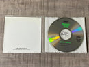 Overseas Music Beastie Boys Hiphop