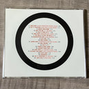 Overseas Music Beastie Boys Hiphop