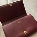 Cartier Bifold Wallets
