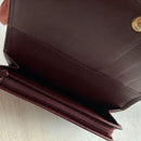 Cartier Bifold Wallets