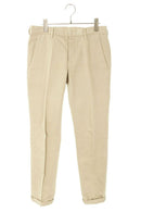 Prada Others 29