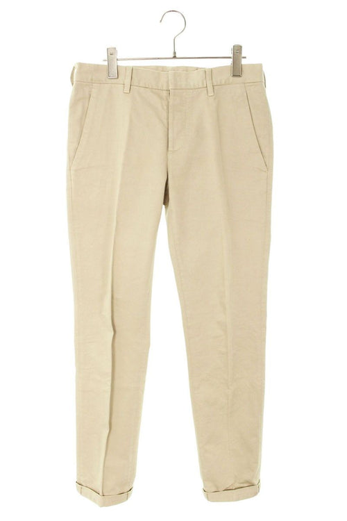 Prada Others 29