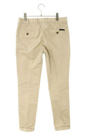 Prada Others 29