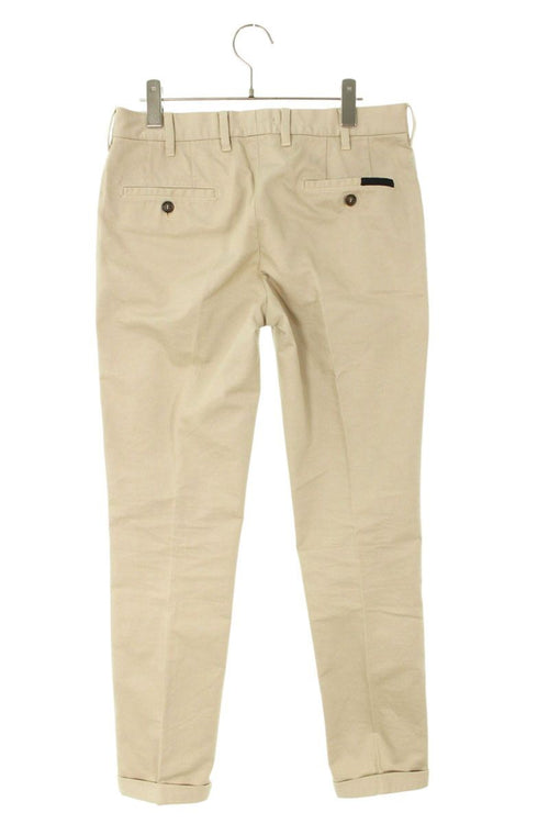 Prada Others 29