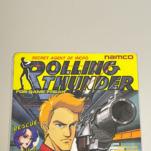 Memo Pads Stationery 1986