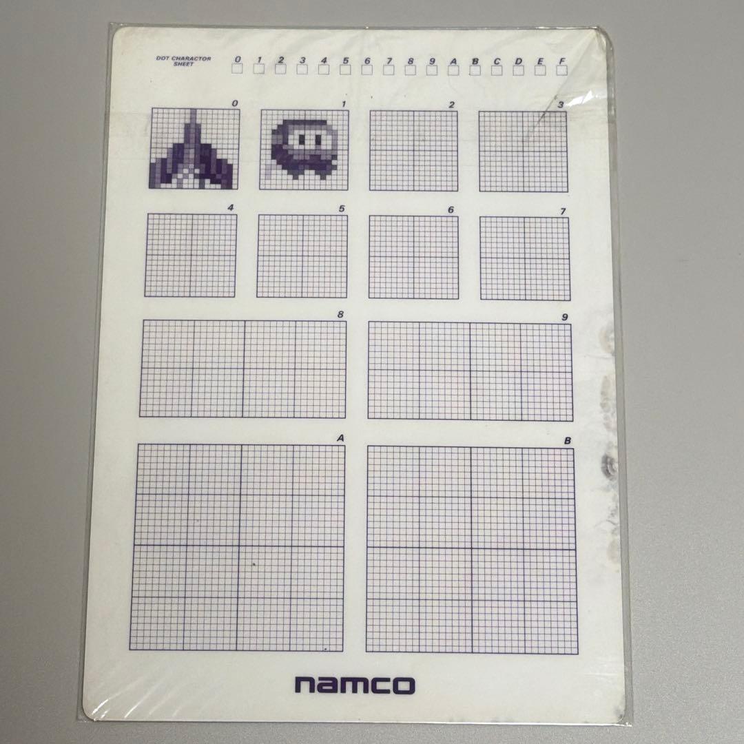 Memo Pads Stationery 1986