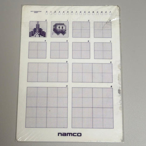 Memo Pads Stationery 1986