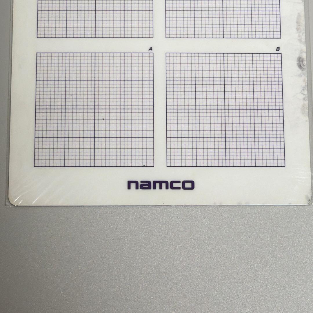 Memo Pads Stationery 1986