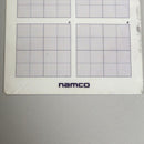 Memo Pads Stationery 1986