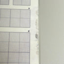 Memo Pads Stationery 1986