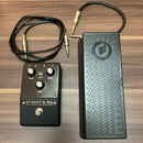 Moog Guitar Effector Mf Boost Ep-3