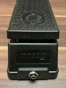 Moog Guitar Effector Mf Boost Ep-3