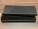 Moog Guitar Effector Mf Boost Ep-3