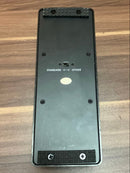 Moog Guitar Effector Mf Boost Ep-3