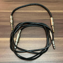 Moog Guitar Effector Mf Boost Ep-3