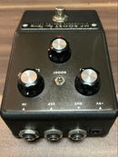 Moog Guitar Effector Mf Boost Ep-3