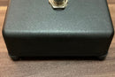Moog Guitar Effector Mf Boost Ep-3