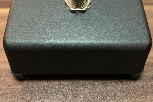Moog Guitar Effector Mf Boost Ep-3