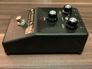 Moog Guitar Effector Mf Boost Ep-3