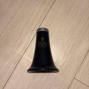 Yamaha Clarinets Ycl-200 Adii