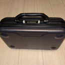 Yamaha Clarinets Ycl-200 Adii