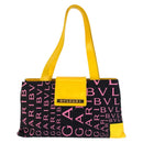 Bvlgari Shoulder Bag 602216