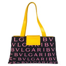 Bvlgari Shoulder Bag 602216