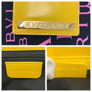 Bvlgari Shoulder Bag 602216