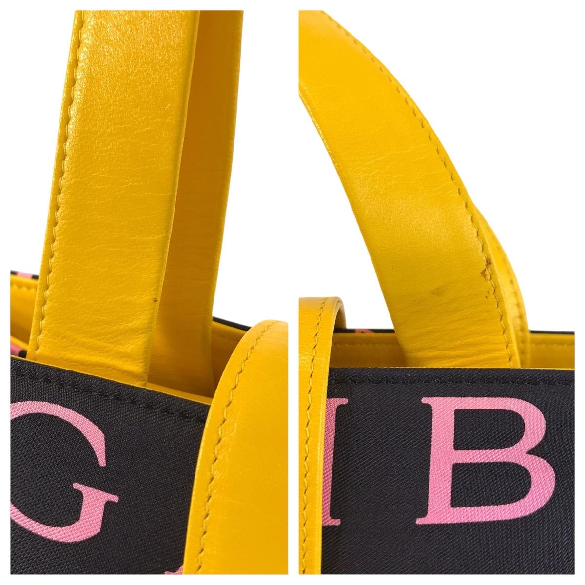 Bvlgari Shoulder Bag 602216
