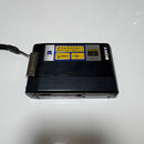 Sony Compact Digital Camera Cyber-Shot