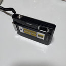 Sony Compact Digital Camera Cyber-Shot