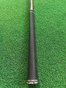 Mizuno Single Irons Mp-Fli-Hi 4 24 Project X