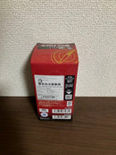 One Piece Card Game Box