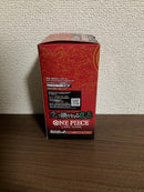 One Piece Card Game Box