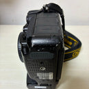 Nikon Digital Slr D850