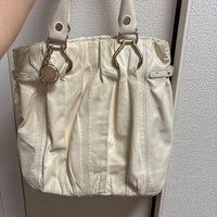 Celine Shoulder Bags