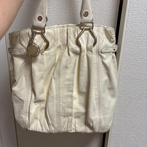 Celine Shoulder Bags