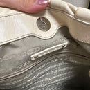 Celine Shoulder Bags