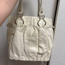 Celine Shoulder Bags
