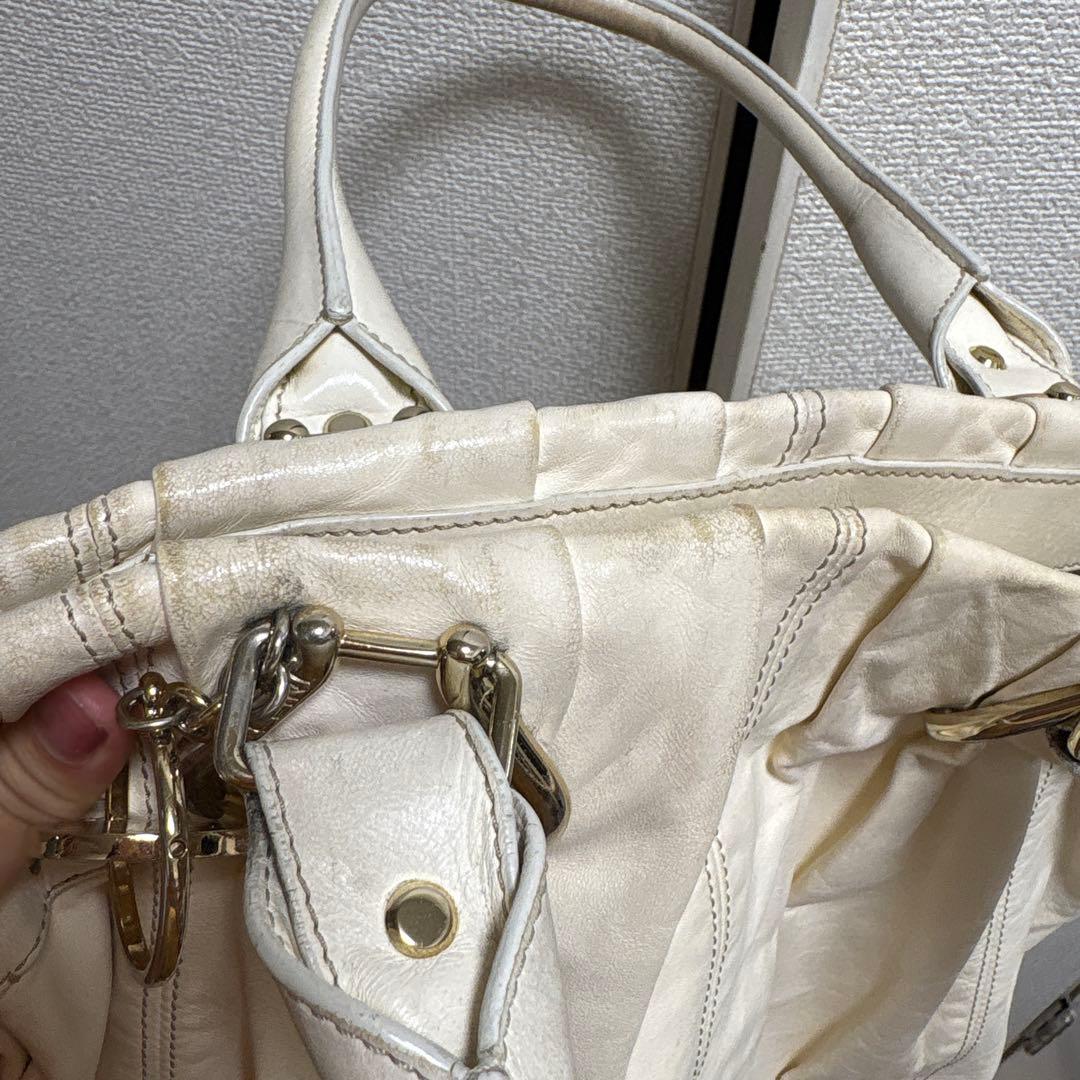Celine Shoulder Bags