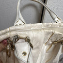 Celine Shoulder Bags