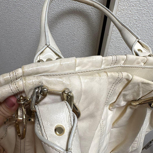 Celine Shoulder Bags