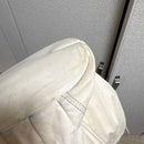 Celine Shoulder Bags