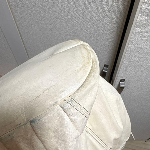 Celine Shoulder Bags