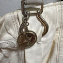 Celine Shoulder Bags