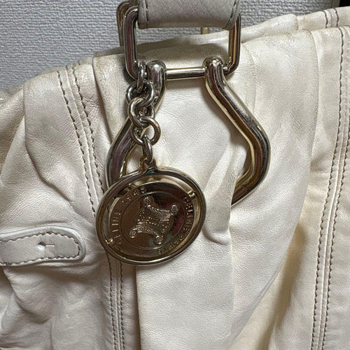 Celine Shoulder Bags