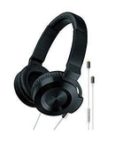 Others Onkyo Es-Cti300(Bs) 9Jupf8B